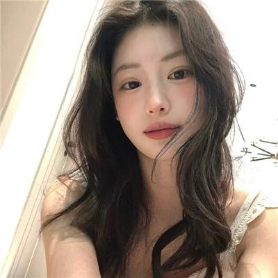 罪后真相