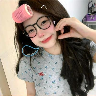 无名的电影