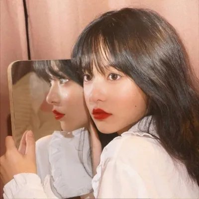 照亮街道的家伙们