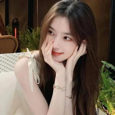 借口公司2
