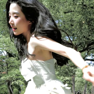 白色谎言