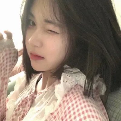 火药之心