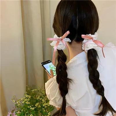 色戒