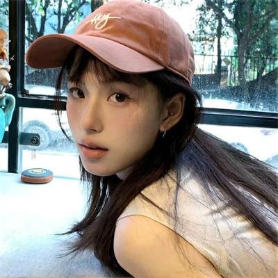 向山海出发·青春篇