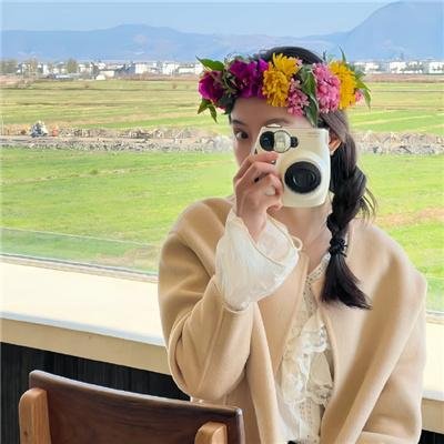 圣克莱尔