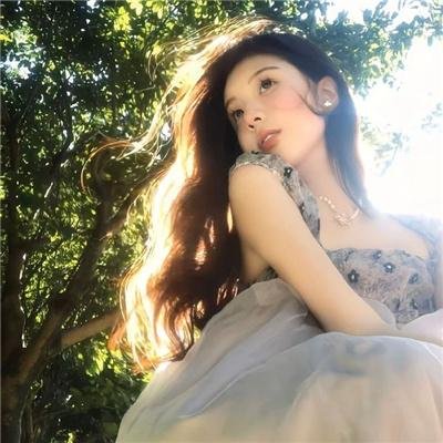小镇谋杀案