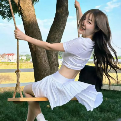 尼斯湖怪：深水传说