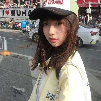 大学生情史