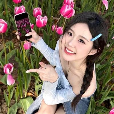 婚词离曲第三季