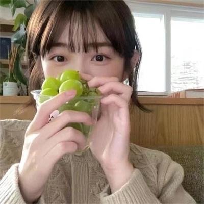 长靴