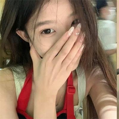 关键投票