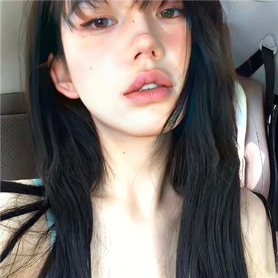少妇轶事