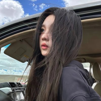 还我深爱
