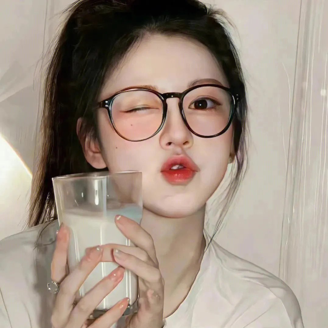 漂亮的战斗