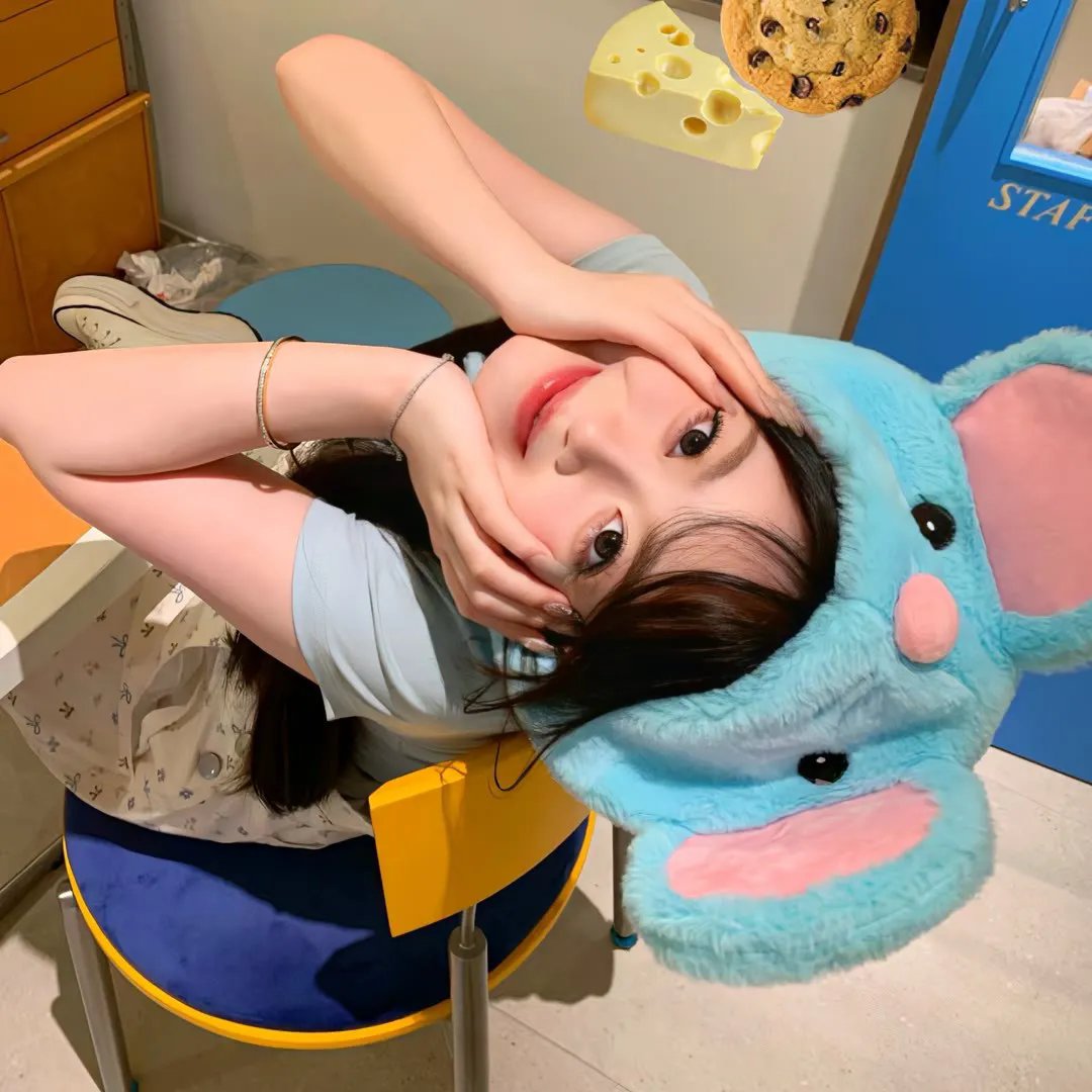 老友记第九季