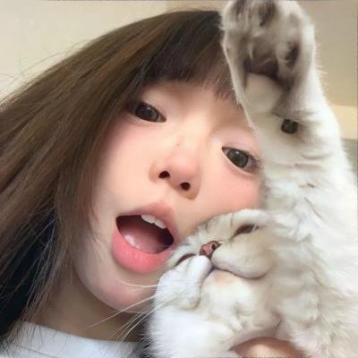 我爱男保姆