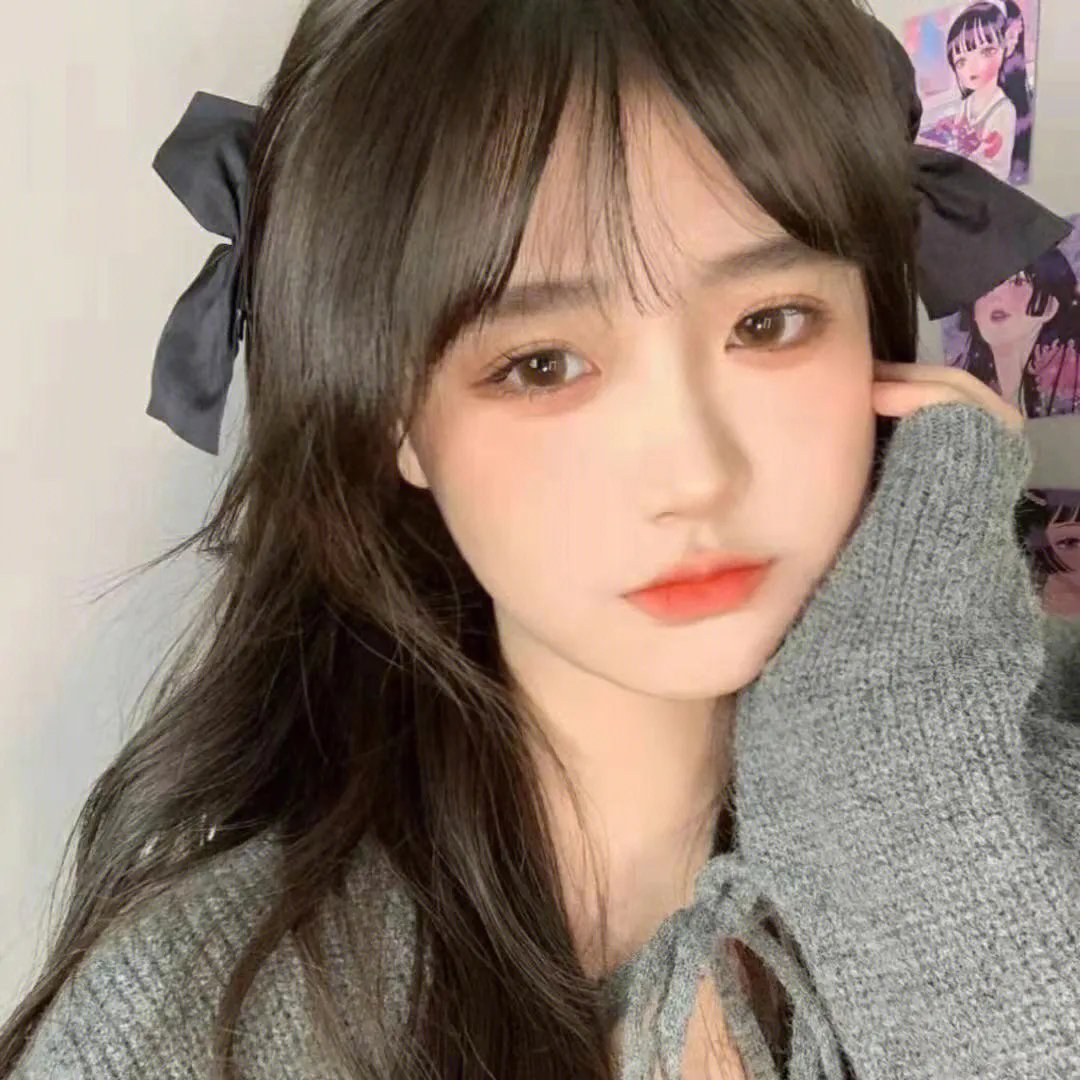 小脚板走天涯6