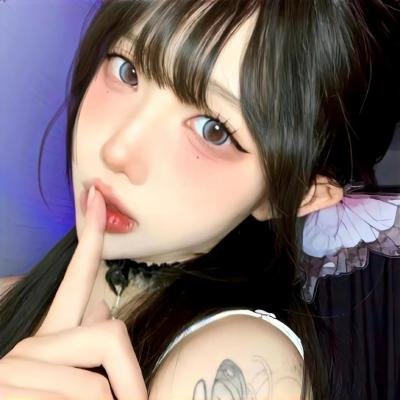 大军师司马懿之军师联盟