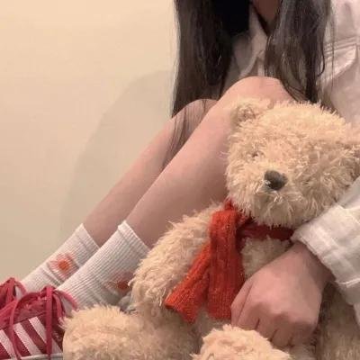 双面女儿弑亲案