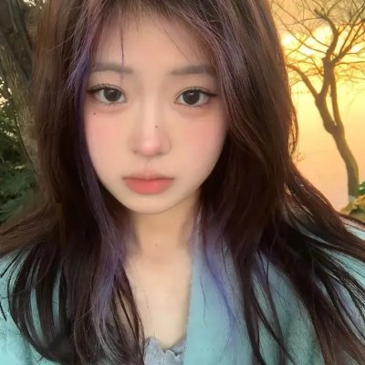 绝对恐怖